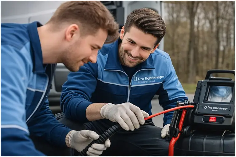 dierohrreiniger-2 (1)