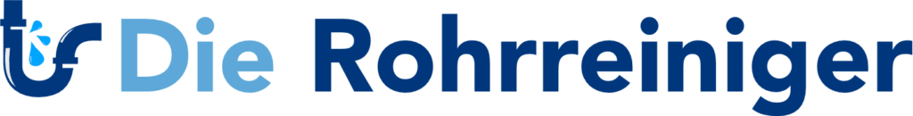 Dierohrreiniger logo 1024x130